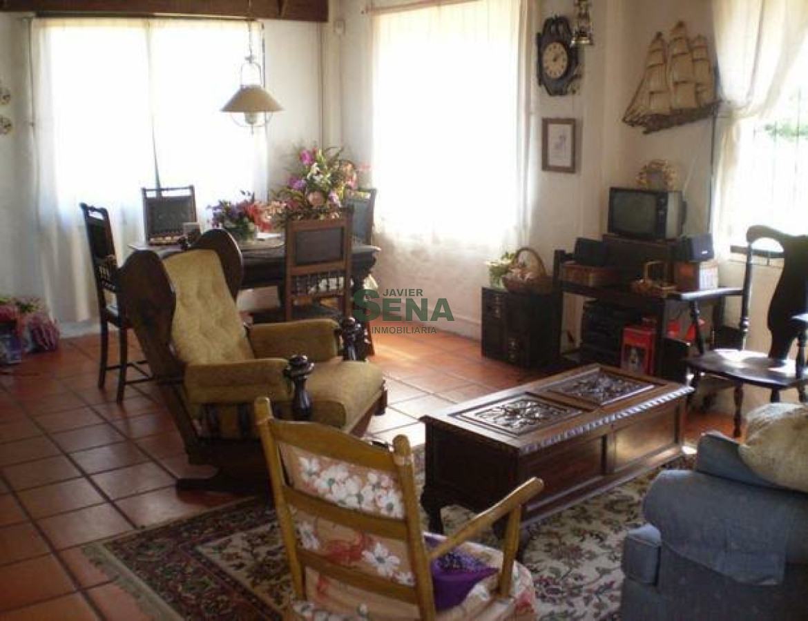 Punta Ballena - GoPunta - Portal Inmobiliario de Punta del Este - Maldonado