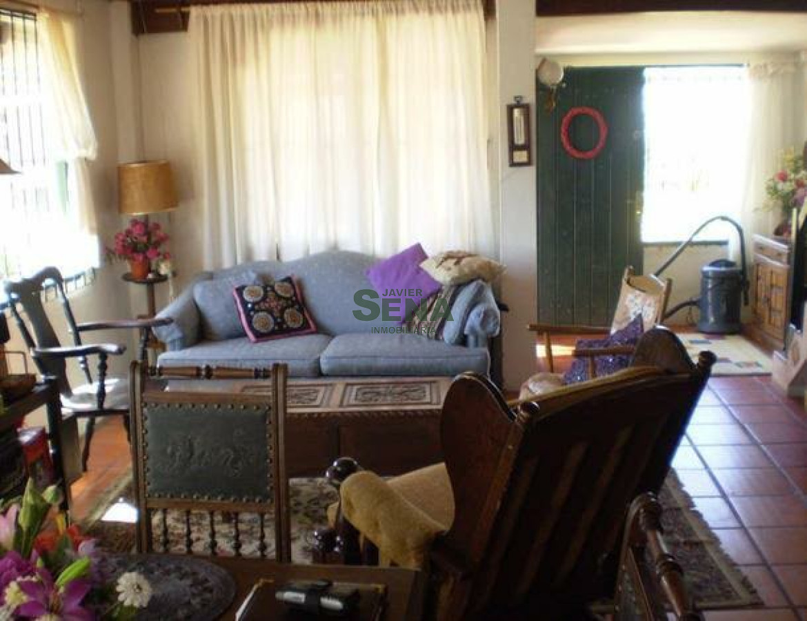 Punta Ballena - GoPunta - Portal Inmobiliario de Punta del Este - Maldonado