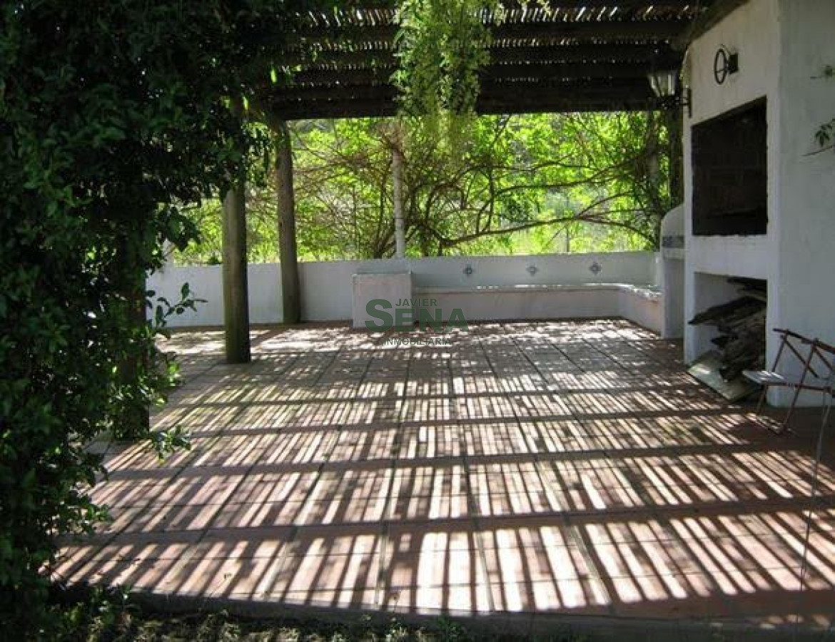 Punta Ballena - GoPunta - Portal Inmobiliario de Punta del Este - Maldonado