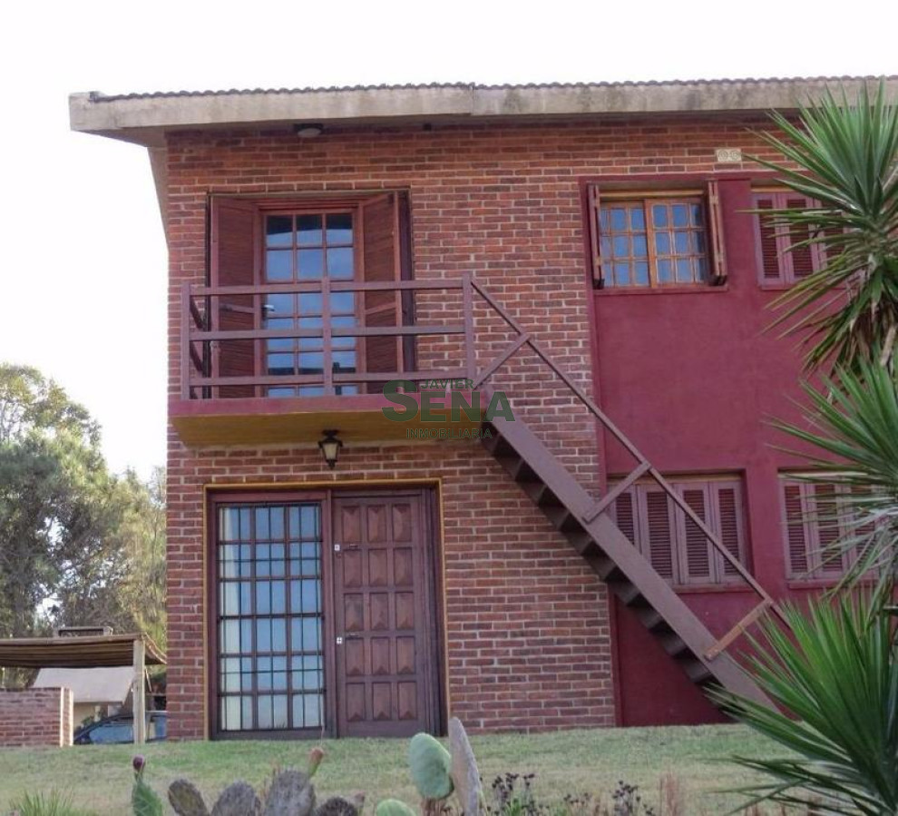 Piriápolis - GoPunta - Portal Inmobiliario de Punta del Este - Maldonado