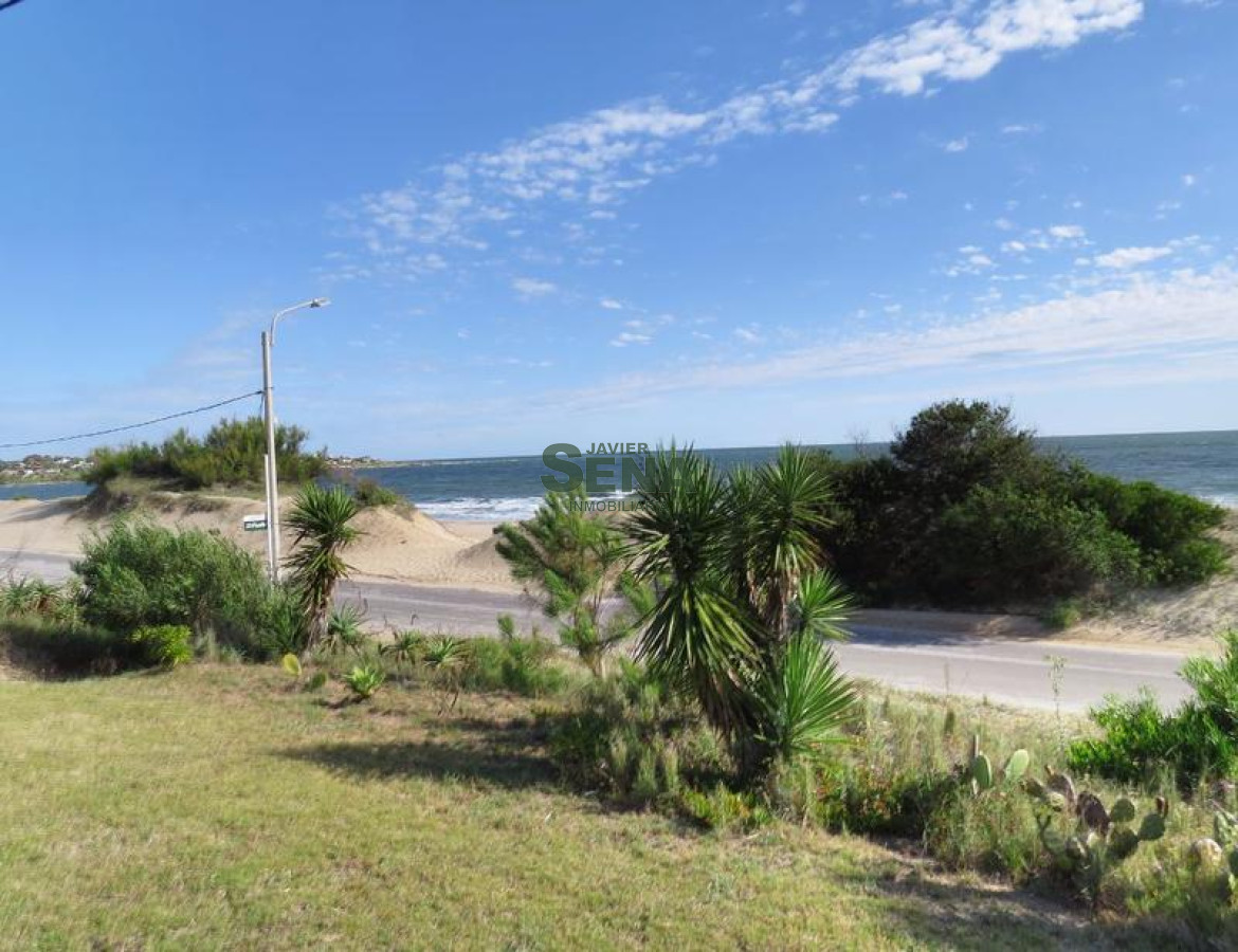Piriápolis - GoPunta - Portal Inmobiliario de Punta del Este - Maldonado