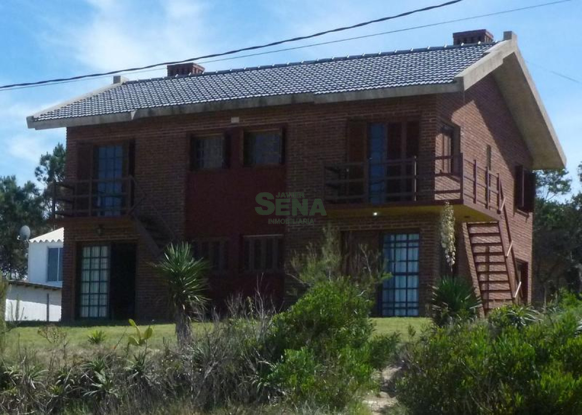 Piriápolis - GoPunta - Portal Inmobiliario de Punta del Este - Maldonado