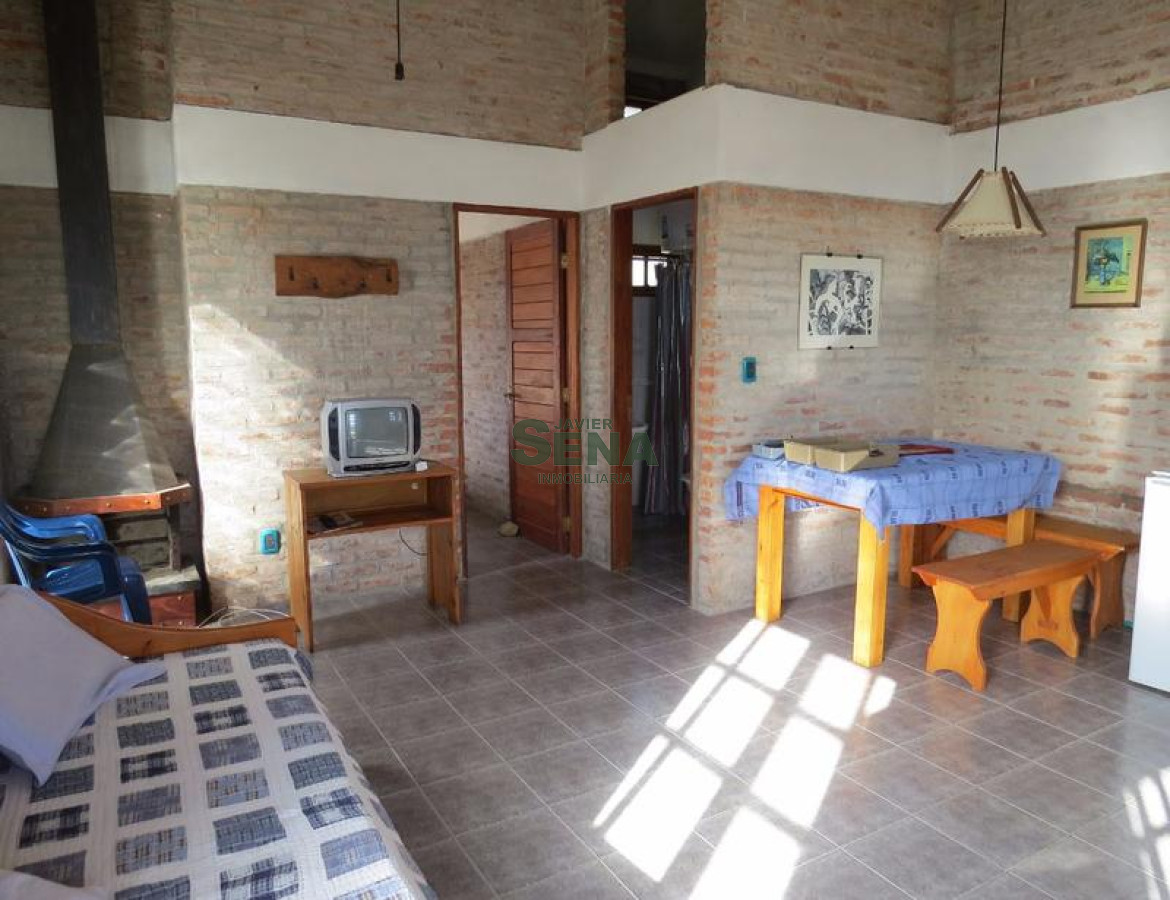 Piriápolis - GoPunta - Portal Inmobiliario de Punta del Este - Maldonado