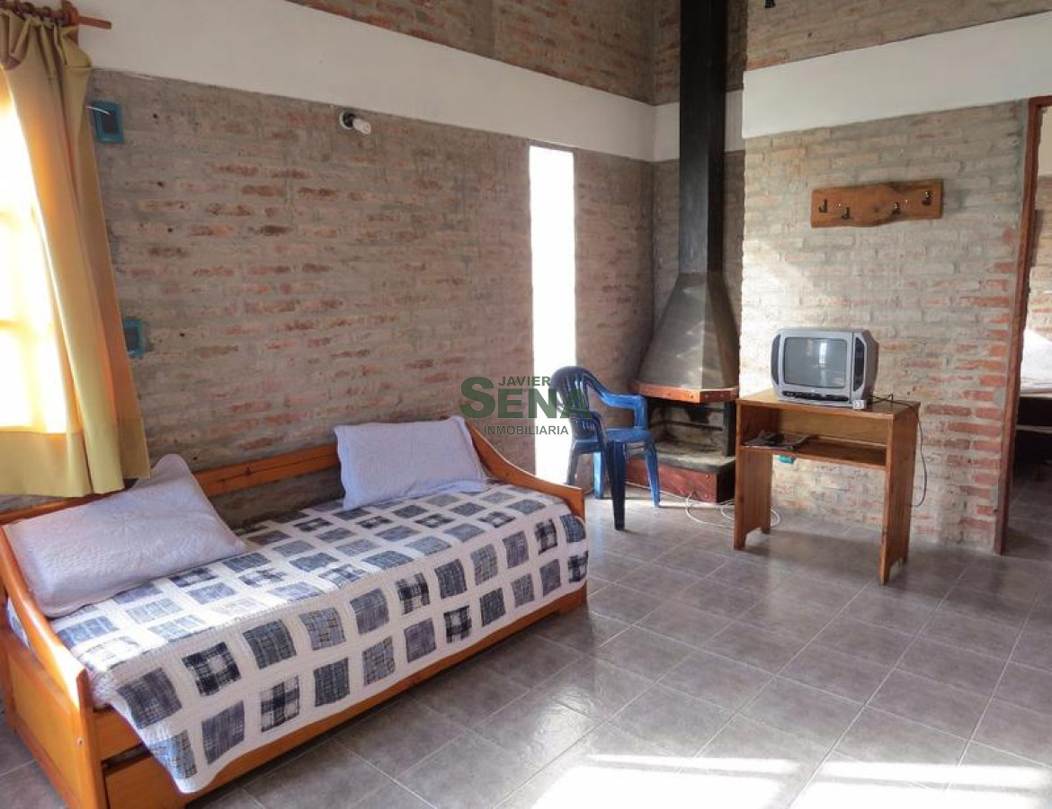 Piriápolis - GoPunta - Portal Inmobiliario de Punta del Este - Maldonado