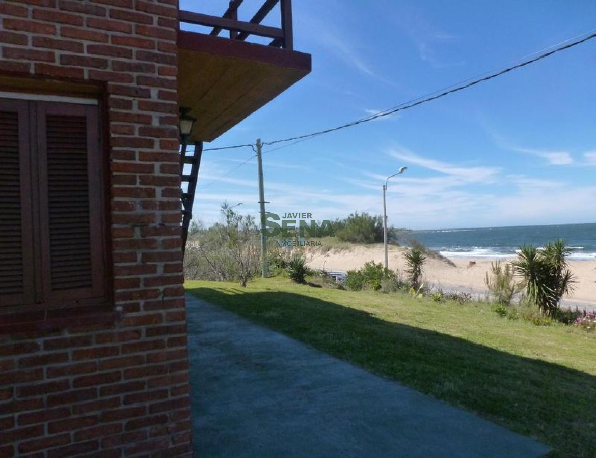 Piriápolis - GoPunta - Portal Inmobiliario de Punta del Este - Maldonado