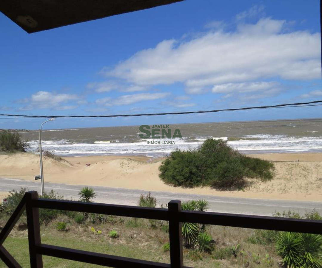Piriápolis - GoPunta - Portal Inmobiliario de Punta del Este - Maldonado