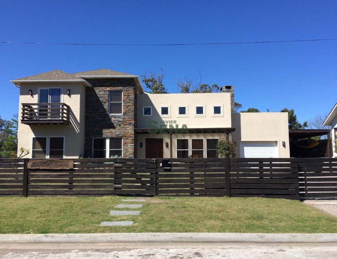 Pinares - GoPunta - Portal Inmobiliario de Punta del Este - Maldonado