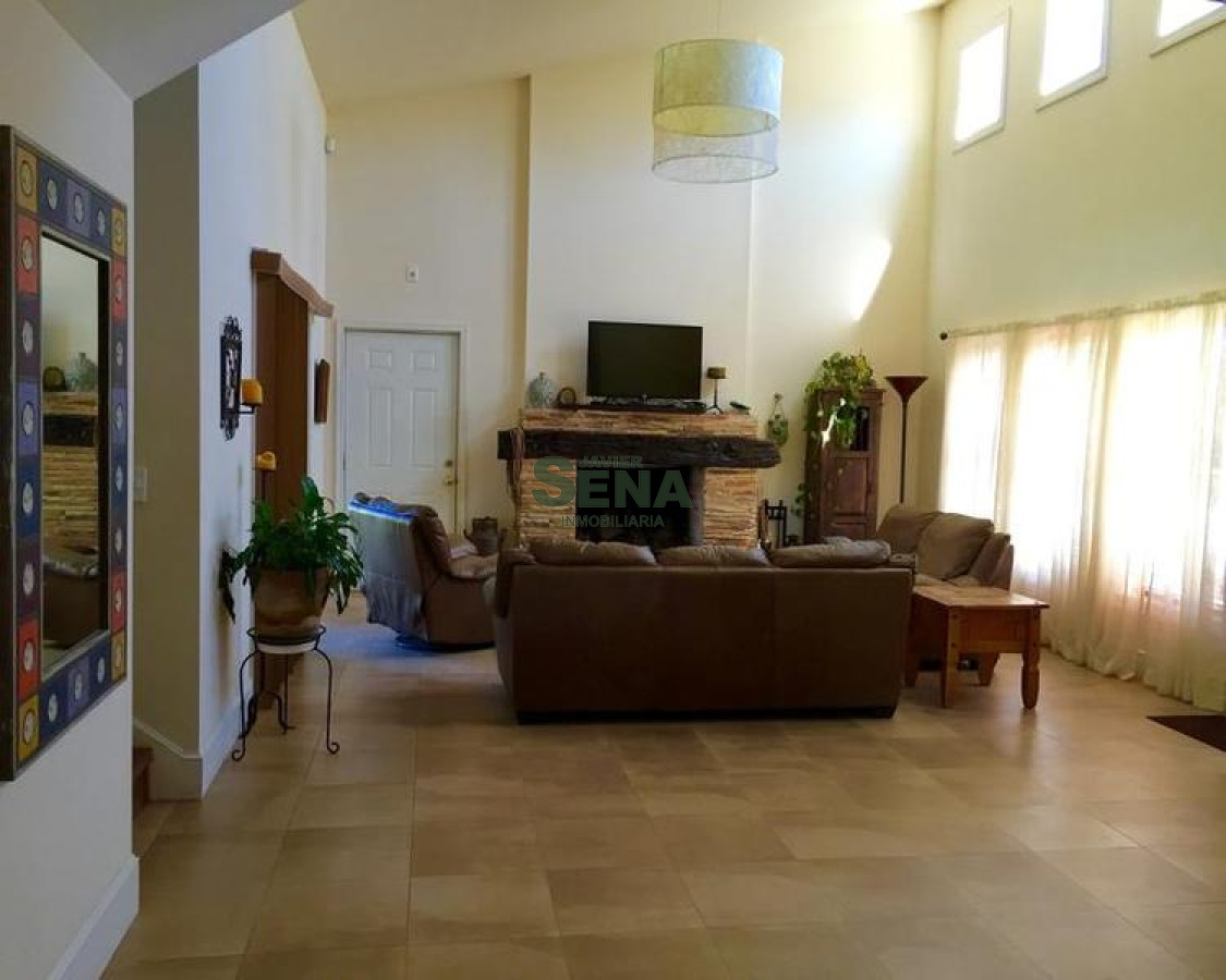 Pinares - GoPunta - Portal Inmobiliario de Punta del Este - Maldonado