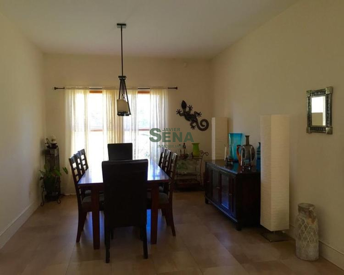 Pinares - GoPunta - Portal Inmobiliario de Punta del Este - Maldonado