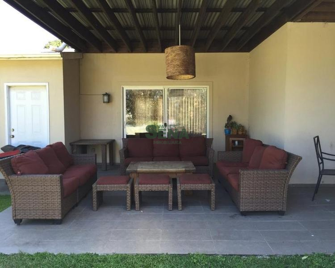 Pinares - GoPunta - Portal Inmobiliario de Punta del Este - Maldonado