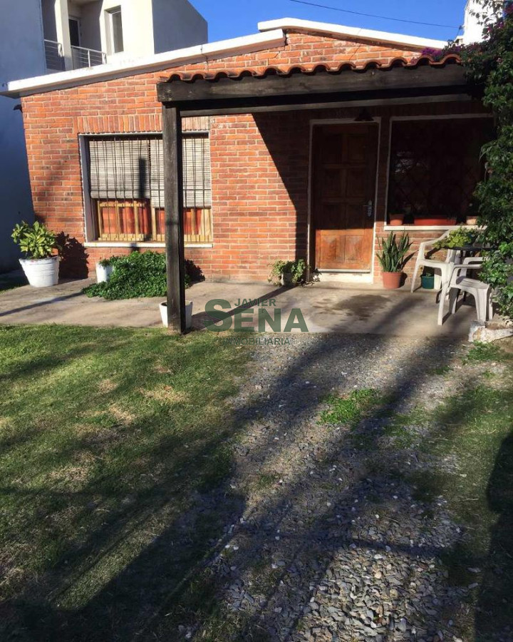 Tassano - GoPunta - Portal Inmobiliario de Punta del Este - Maldonado