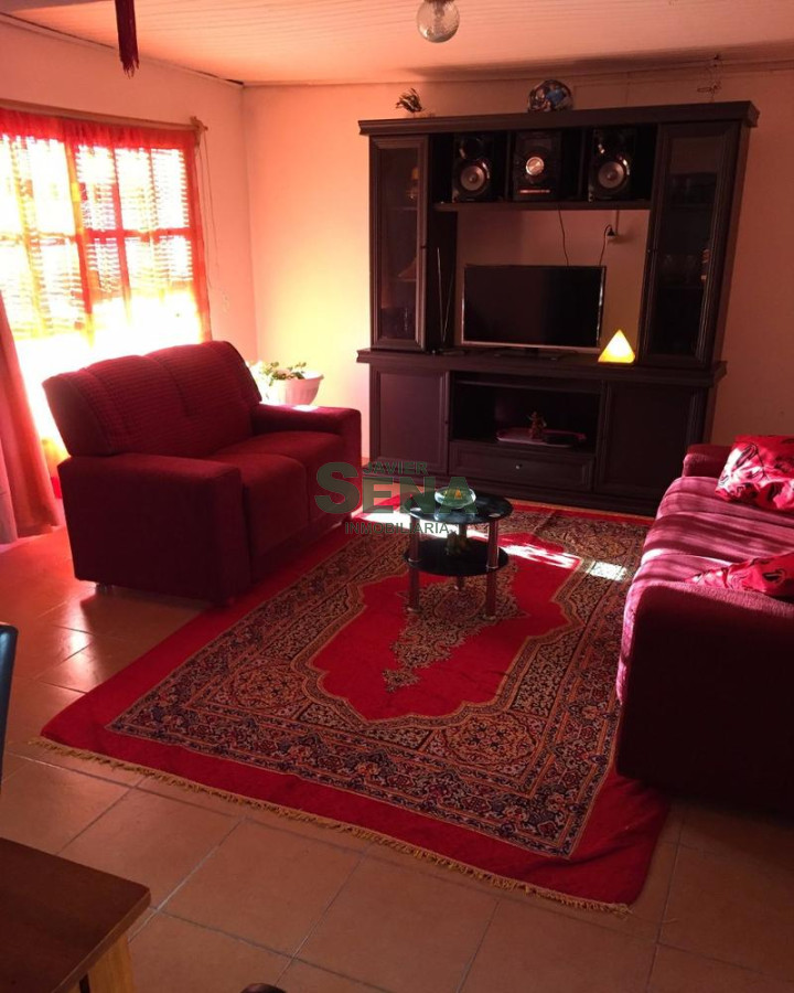 Tassano - GoPunta - Portal Inmobiliario de Punta del Este - Maldonado