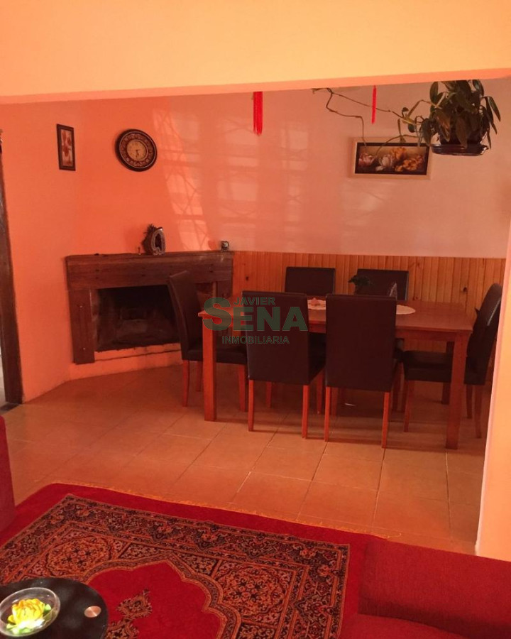Tassano - GoPunta - Portal Inmobiliario de Punta del Este - Maldonado
