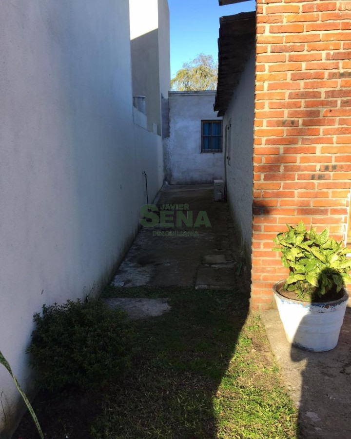 Tassano - GoPunta - Portal Inmobiliario de Punta del Este - Maldonado