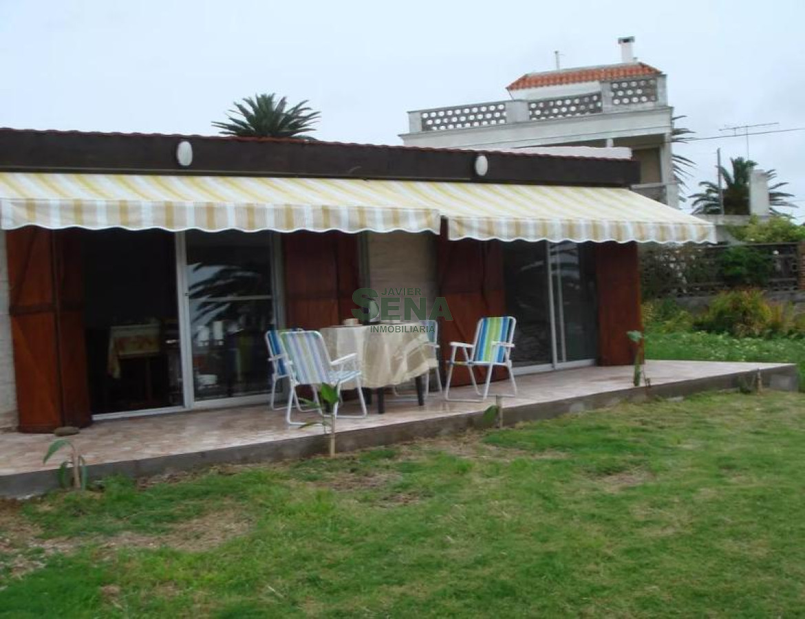 Piriápolis - GoPunta - Portal Inmobiliario de Punta del Este - Maldonado
