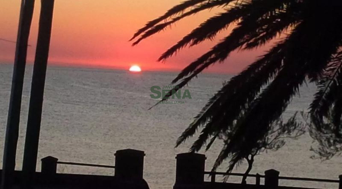 Piriápolis - GoPunta - Portal Inmobiliario de Punta del Este - Maldonado
