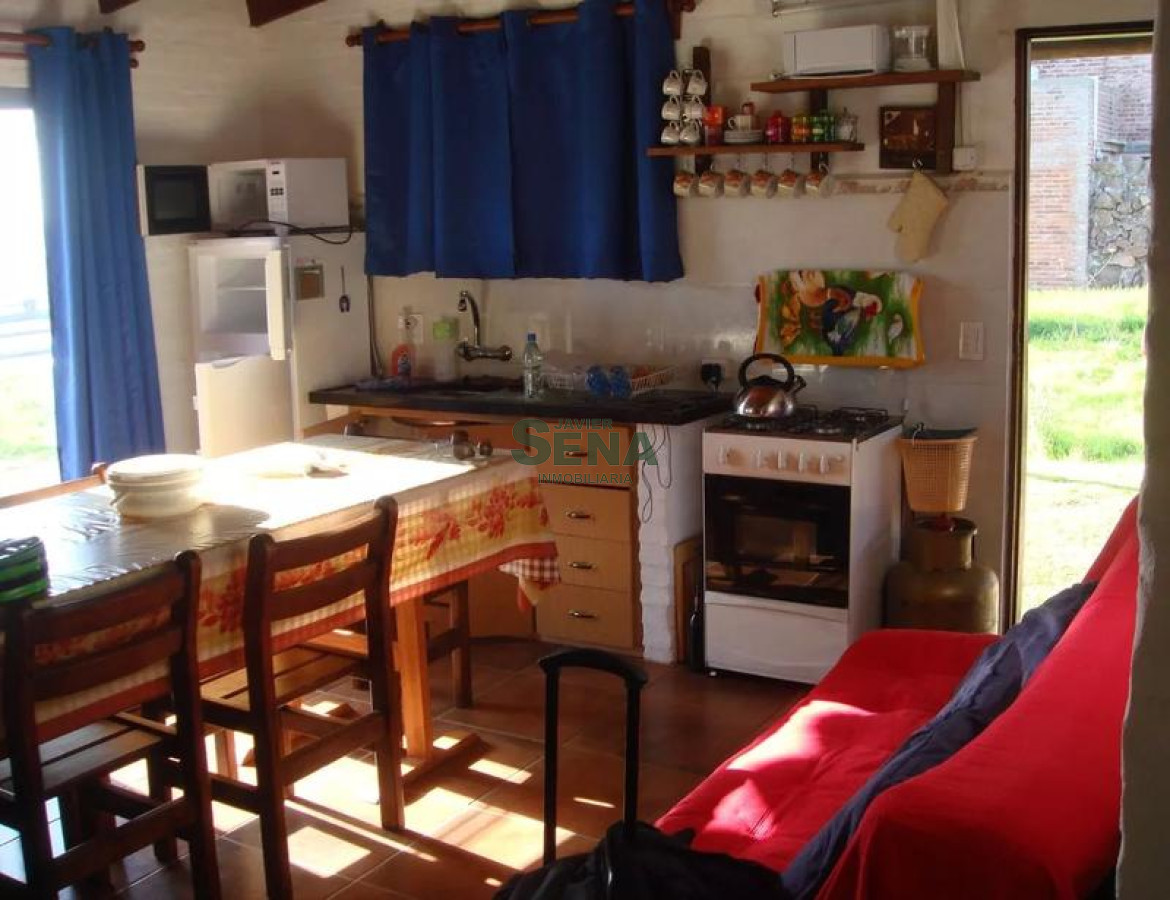 Piriápolis - GoPunta - Portal Inmobiliario de Punta del Este - Maldonado