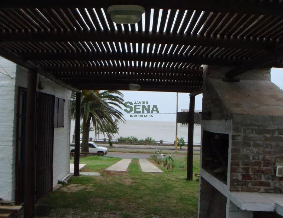 Piriápolis - GoPunta - Portal Inmobiliario de Punta del Este - Maldonado