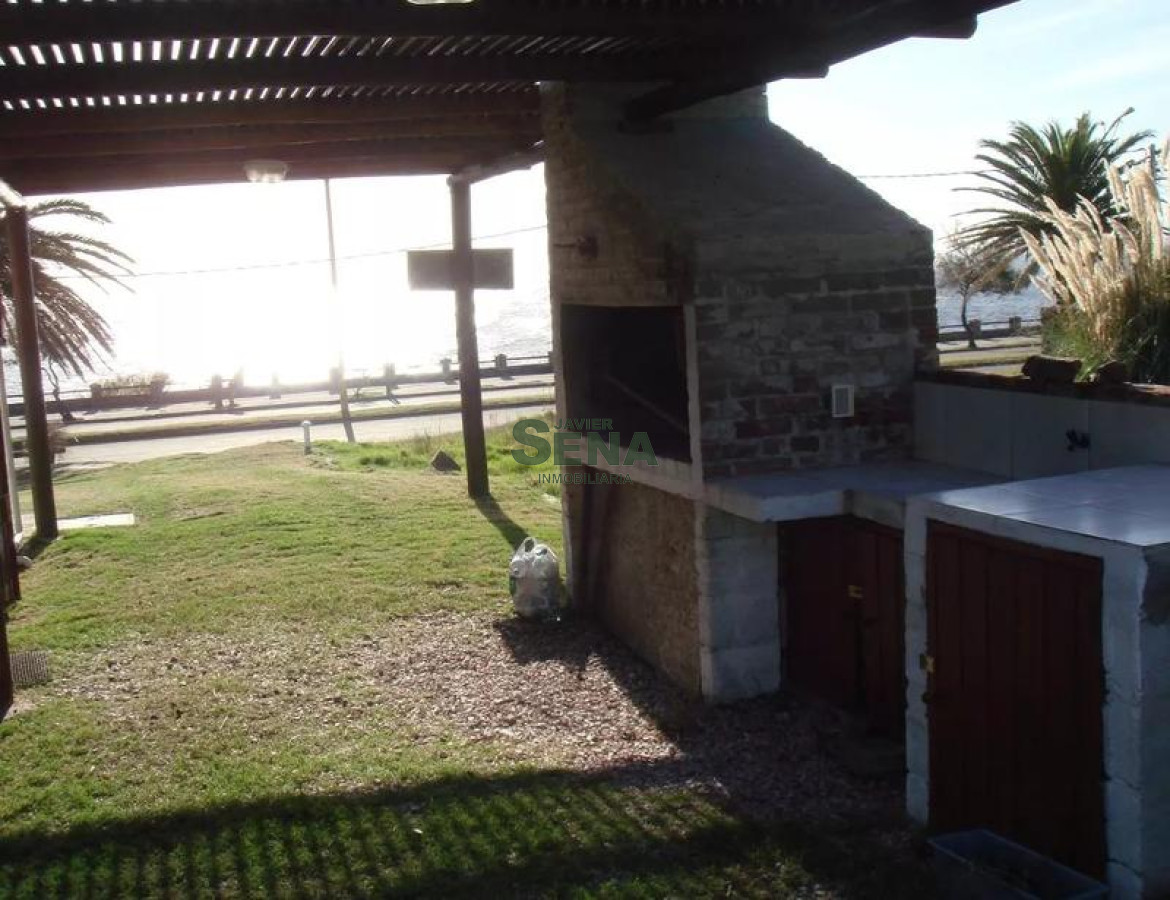 Piriápolis - GoPunta - Portal Inmobiliario de Punta del Este - Maldonado