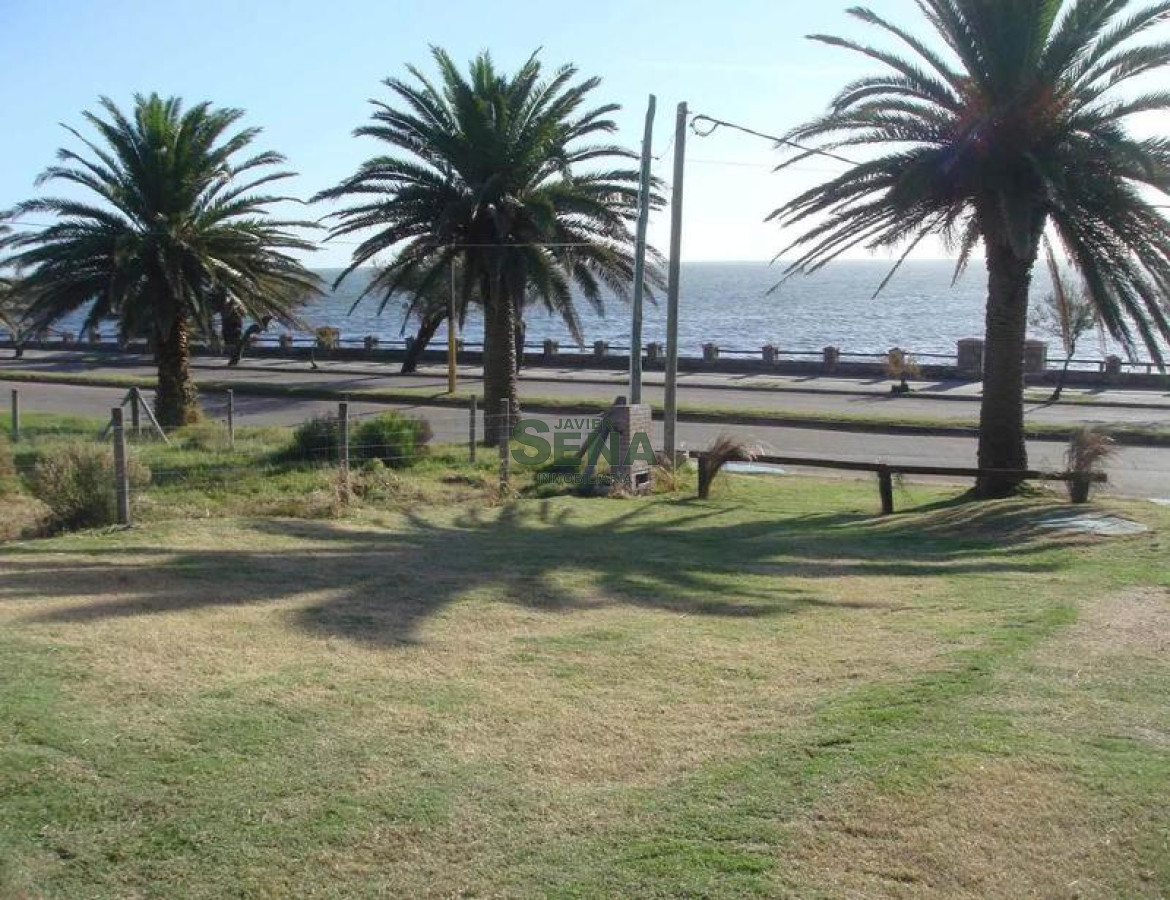 Piriápolis - GoPunta - Portal Inmobiliario de Punta del Este - Maldonado