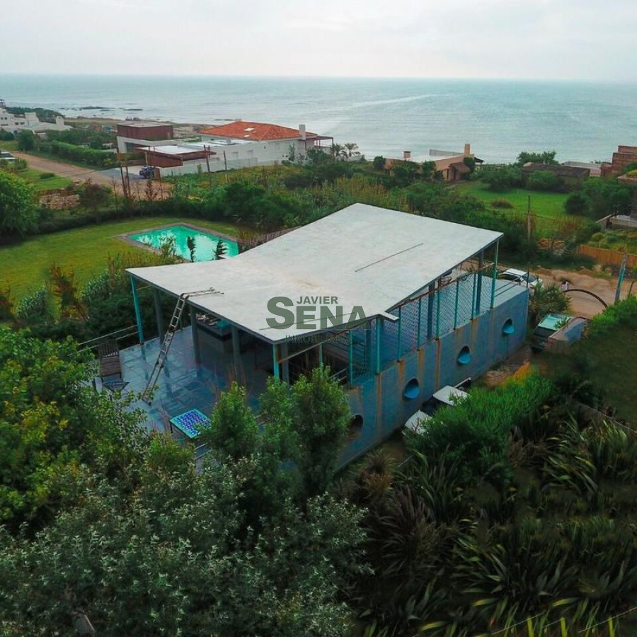 José Ignacio - GoPunta - Portal Inmobiliario de Punta del Este - Maldonado