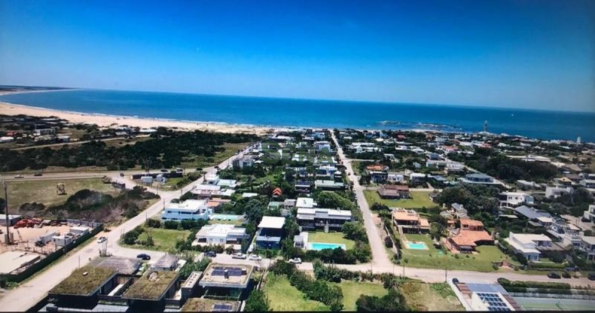 José Ignacio - GoPunta - Portal Inmobiliario de Punta del Este - Maldonado