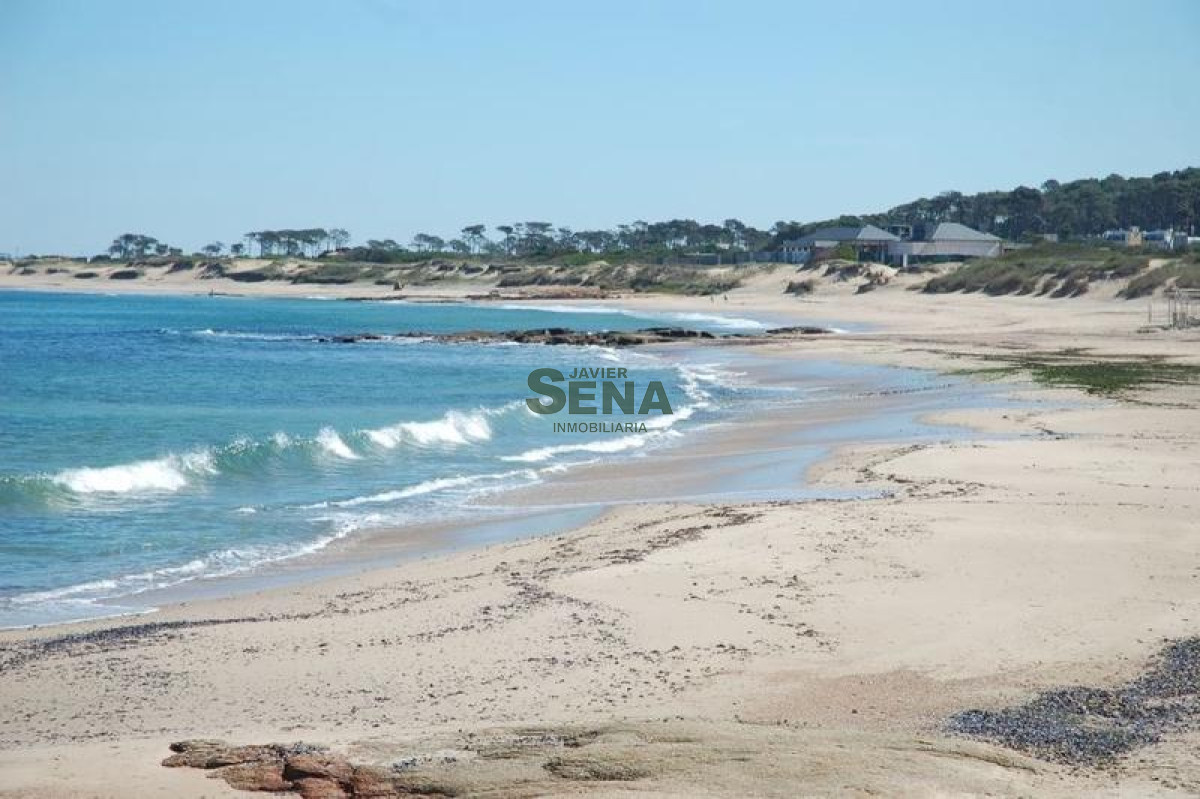 José Ignacio - GoPunta - Portal Inmobiliario de Punta del Este - Maldonado