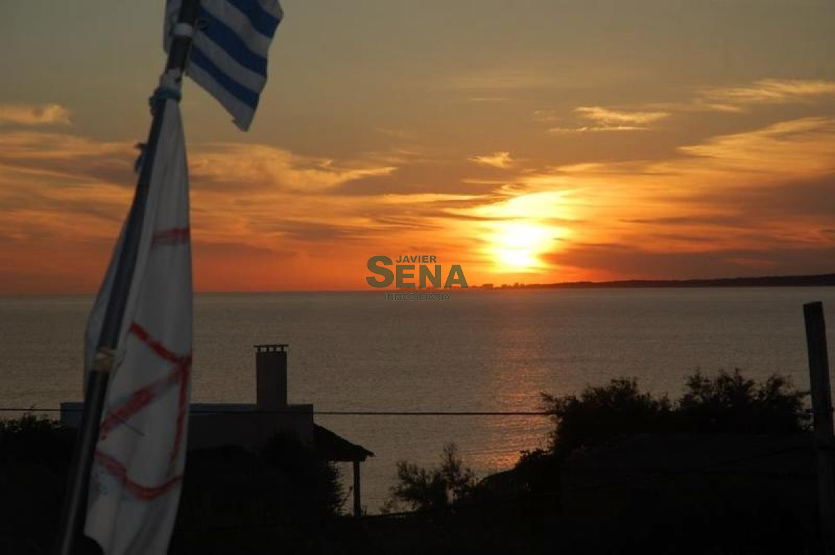José Ignacio - GoPunta - Portal Inmobiliario de Punta del Este - Maldonado