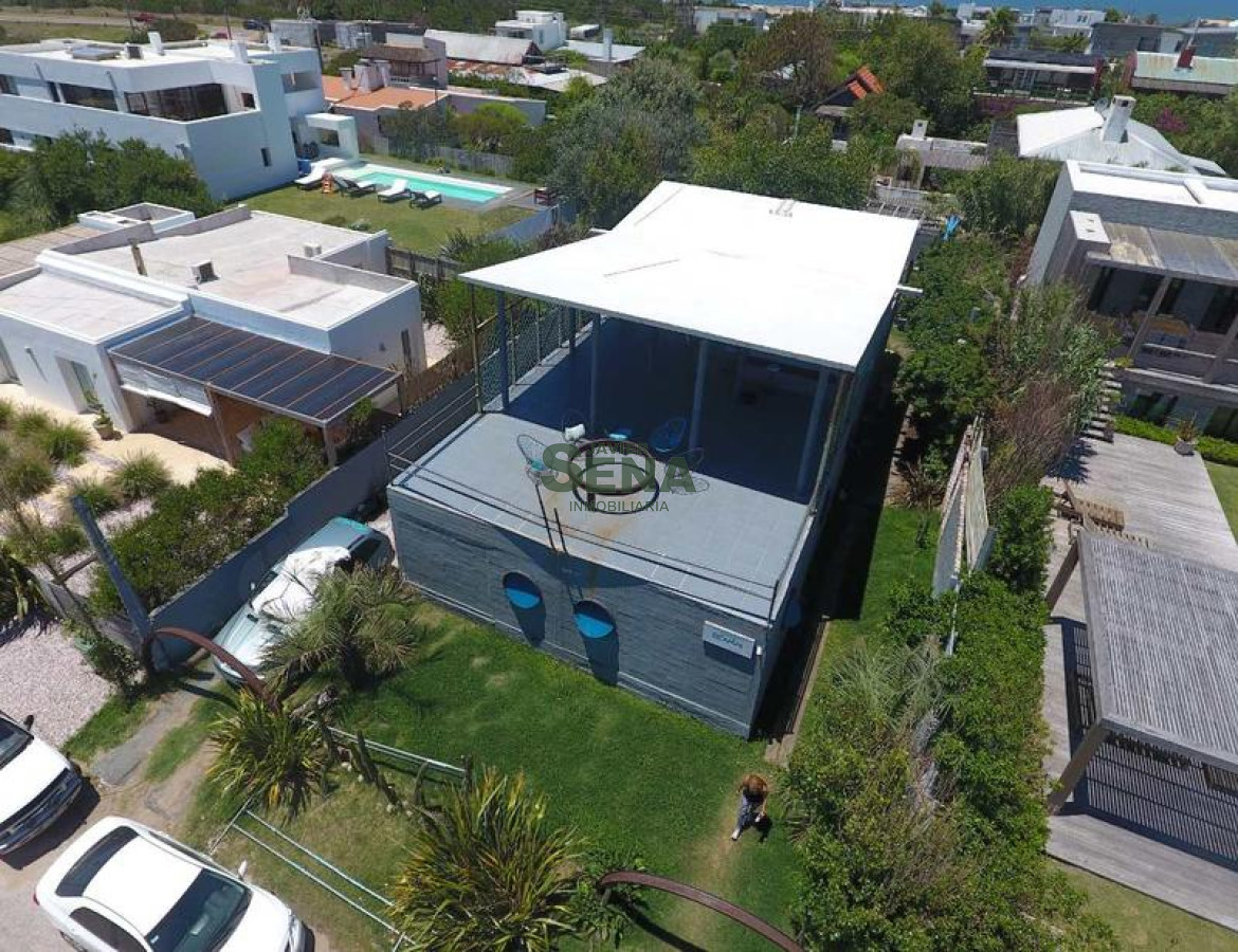 José Ignacio - GoPunta - Portal Inmobiliario de Punta del Este - Maldonado