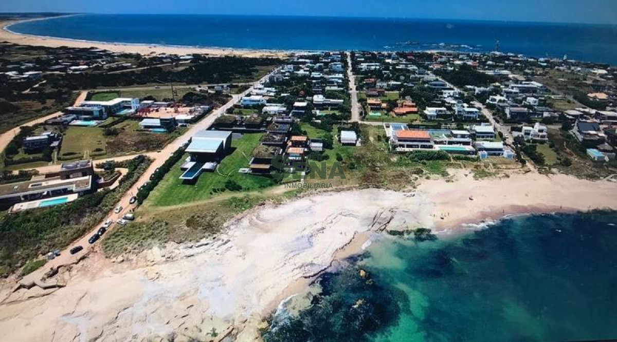 José Ignacio - GoPunta - Portal Inmobiliario de Punta del Este - Maldonado