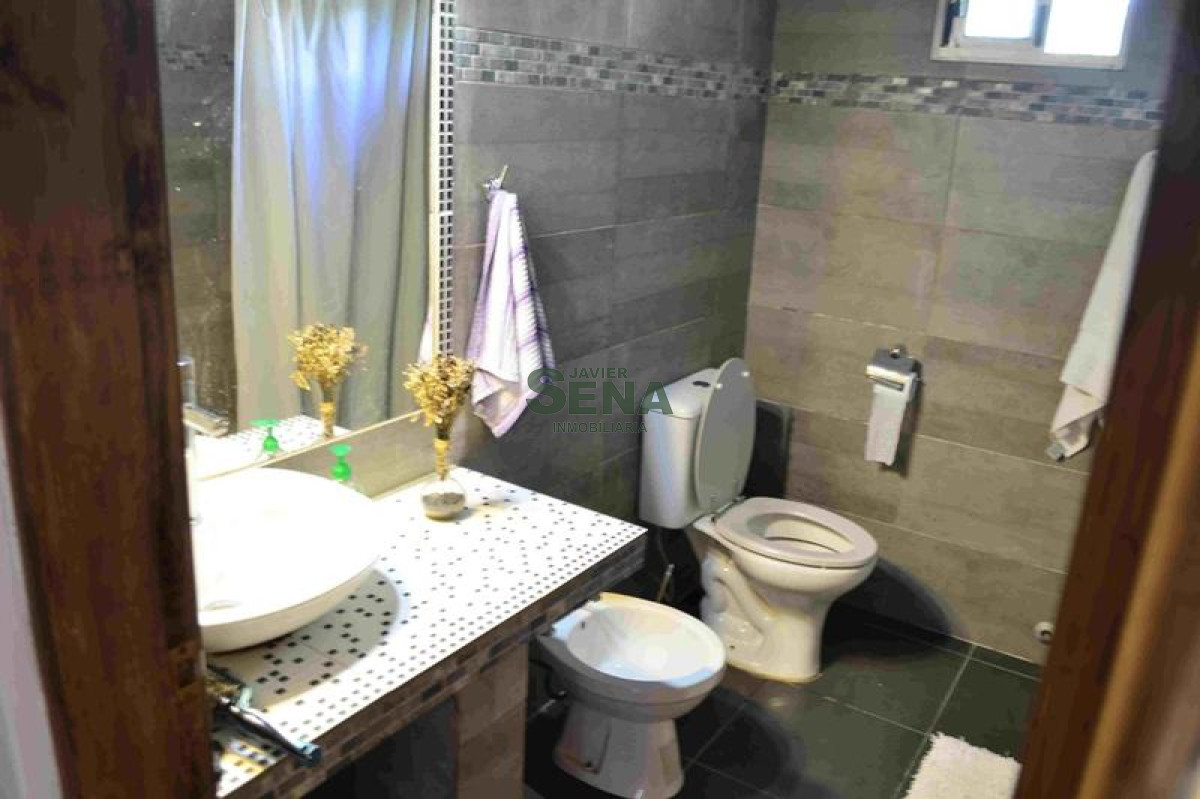 La Barra - GoPunta - Portal Inmobiliario de Punta del Este - Maldonado