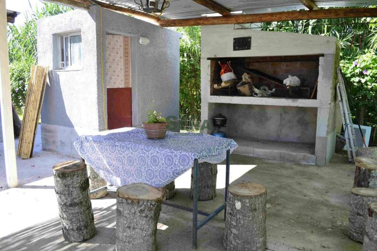 La Barra - GoPunta - Portal Inmobiliario de Punta del Este - Maldonado