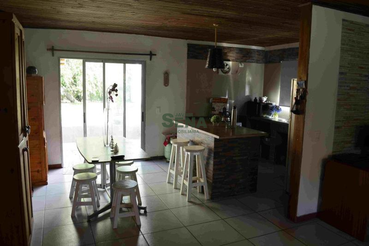 La Barra - GoPunta - Portal Inmobiliario de Punta del Este - Maldonado