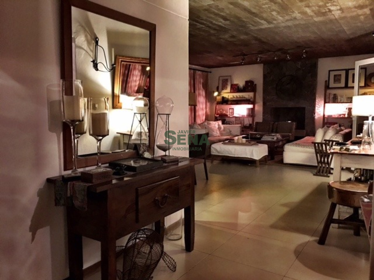 San Rafael - GoPunta - Portal Inmobiliario de Punta del Este - Maldonado
