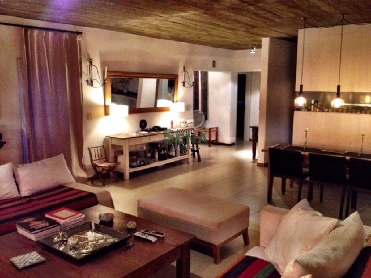 San Rafael - GoPunta - Portal Inmobiliario de Punta del Este - Maldonado