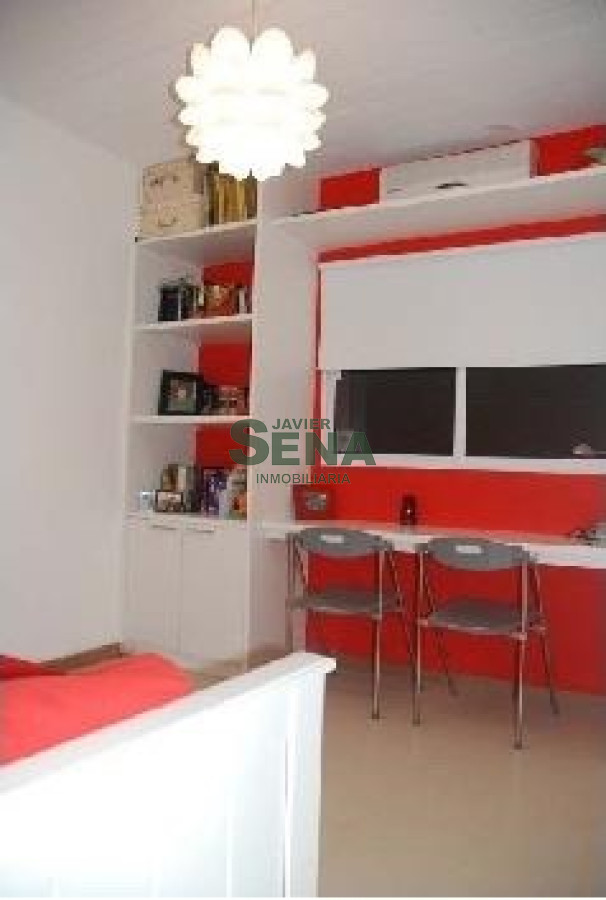 San Rafael - GoPunta - Portal Inmobiliario de Punta del Este - Maldonado
