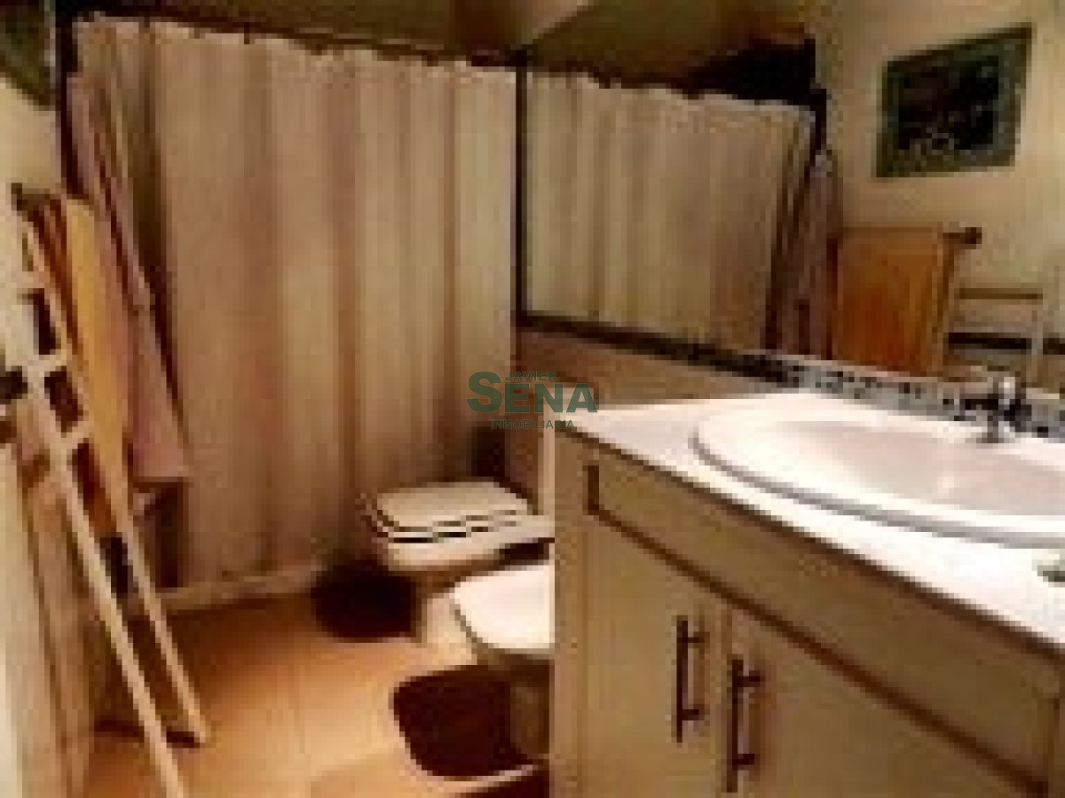San Rafael - GoPunta - Portal Inmobiliario de Punta del Este - Maldonado