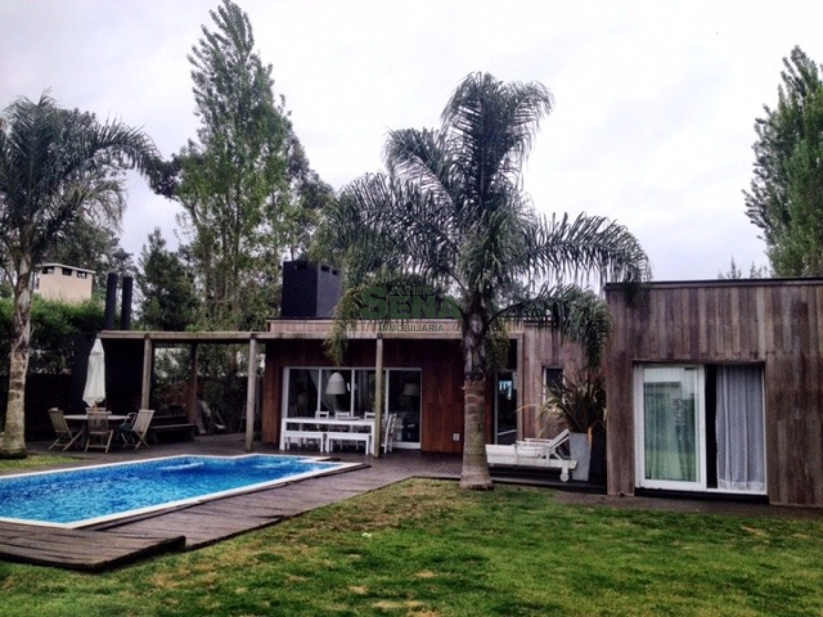 San Rafael - GoPunta - Portal Inmobiliario de Punta del Este - Maldonado