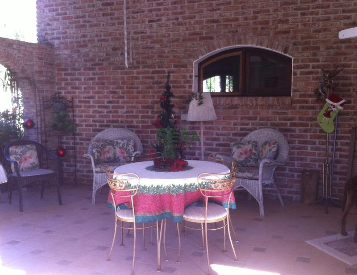 La Barra - GoPunta - Portal Inmobiliario de Punta del Este - Maldonado