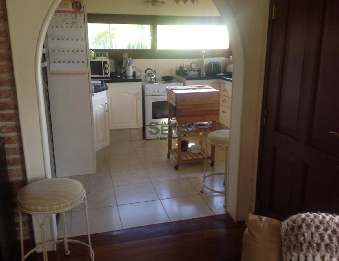 La Barra - GoPunta - Portal Inmobiliario de Punta del Este - Maldonado