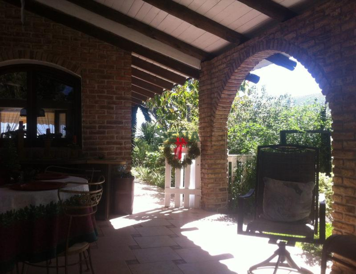 La Barra - GoPunta - Portal Inmobiliario de Punta del Este - Maldonado