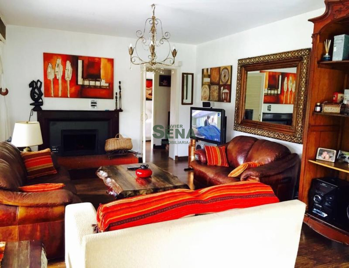 Mansa - GoPunta - Portal Inmobiliario de Punta del Este - Maldonado