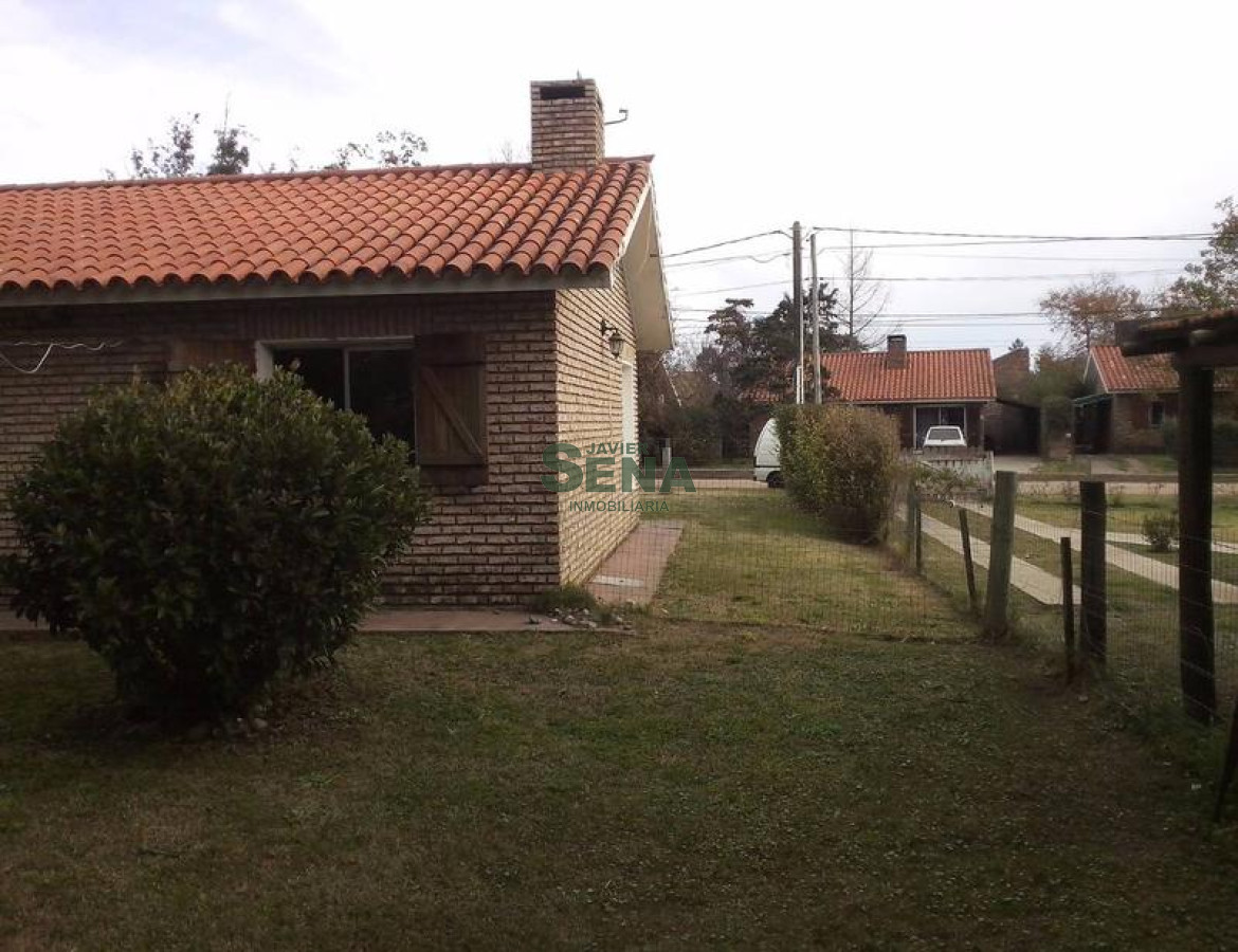 Maldonado - GoPunta - Portal Inmobiliario de Punta del Este - Maldonado