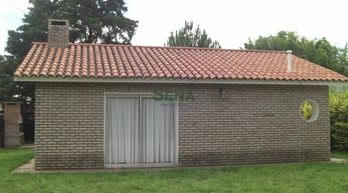 Maldonado - GoPunta - Portal Inmobiliario de Punta del Este - Maldonado