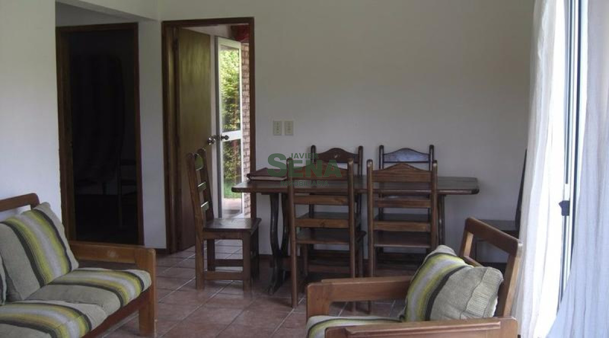 Maldonado - GoPunta - Portal Inmobiliario de Punta del Este - Maldonado