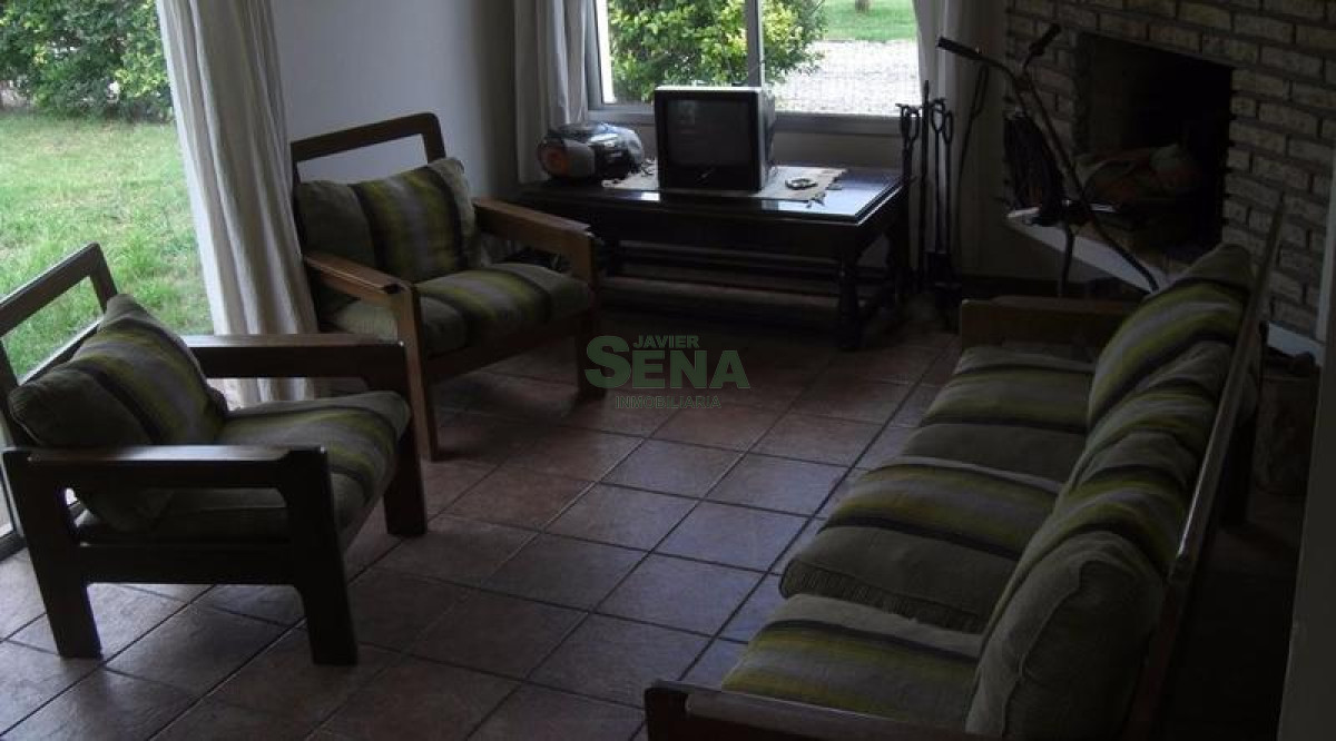Maldonado - GoPunta - Portal Inmobiliario de Punta del Este - Maldonado