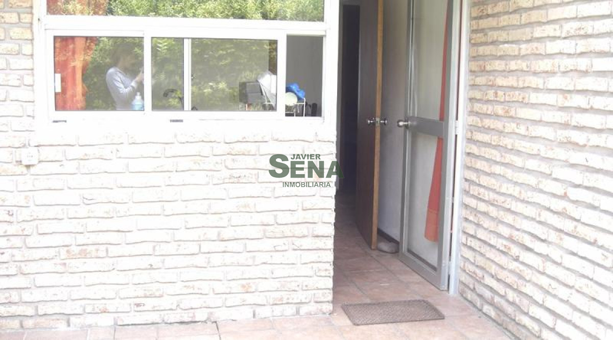 Maldonado - GoPunta - Portal Inmobiliario de Punta del Este - Maldonado