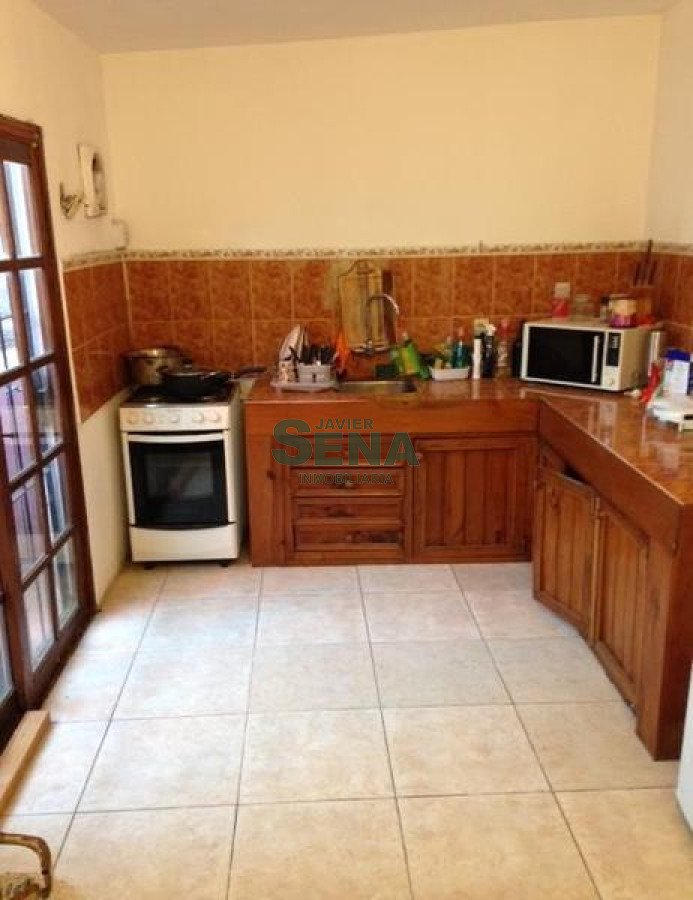 Maldonado - GoPunta - Portal Inmobiliario de Punta del Este - Maldonado