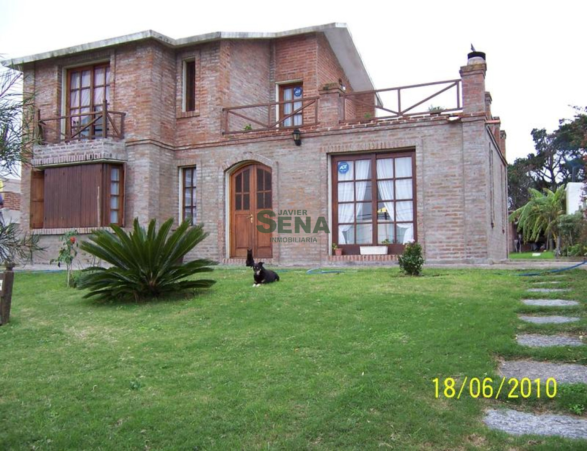 Lausana - GoPunta - Portal Inmobiliario de Punta del Este - Maldonado