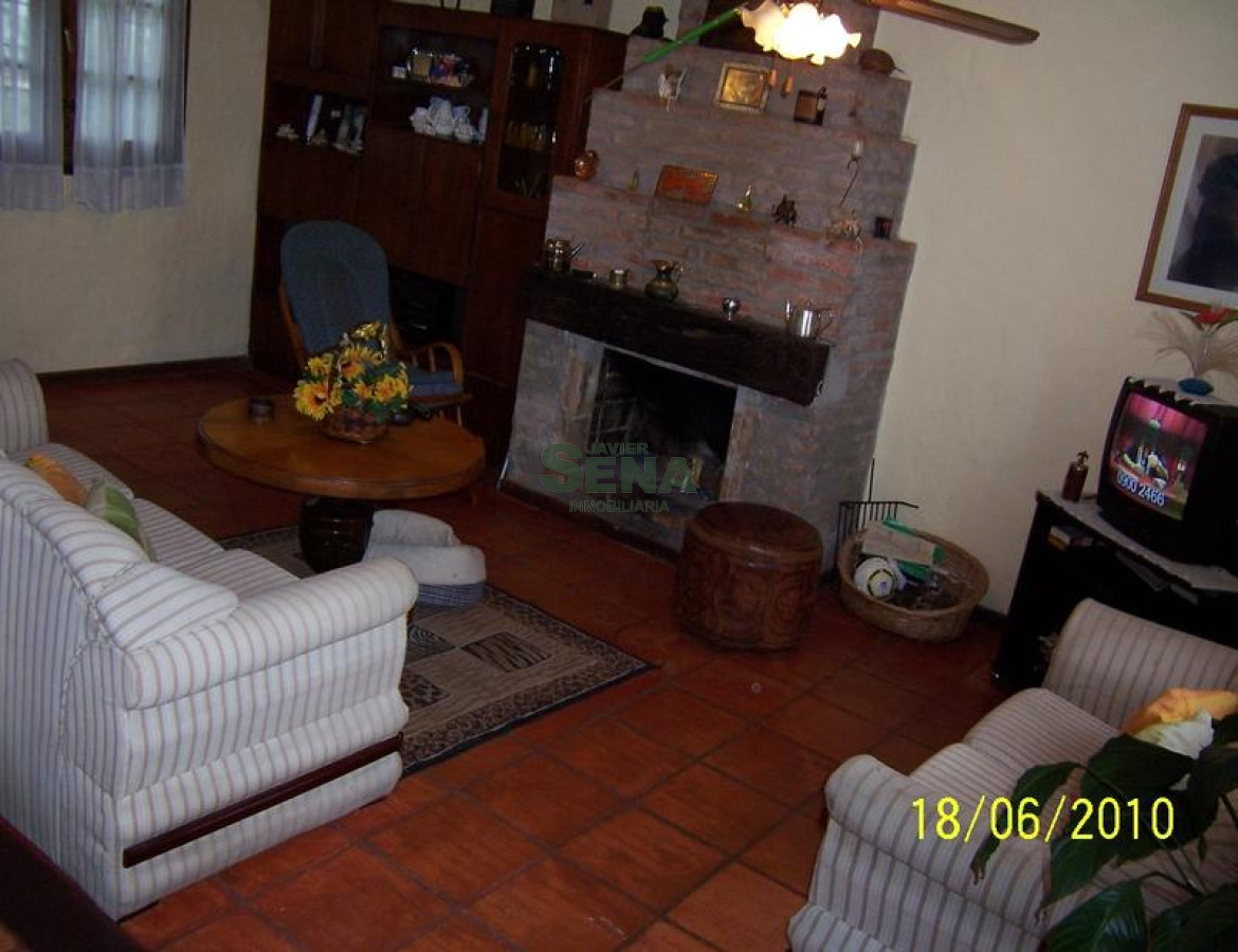 Lausana - GoPunta - Portal Inmobiliario de Punta del Este - Maldonado